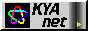 KYA net